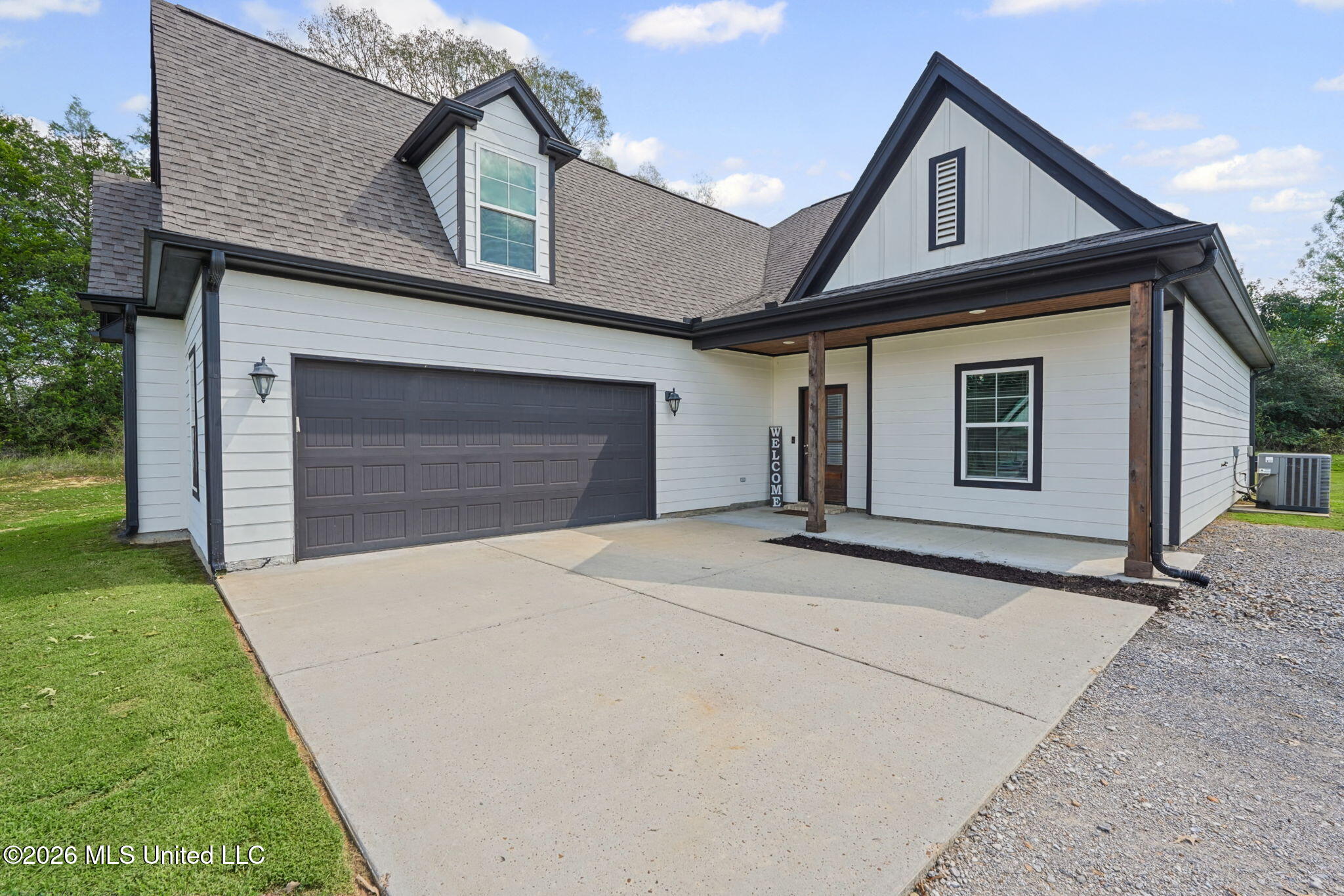 130 Fawn Trail Property Photo 10