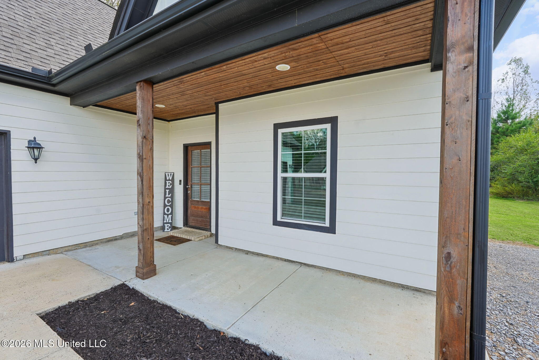 130 Fawn Trail Property Photo 11