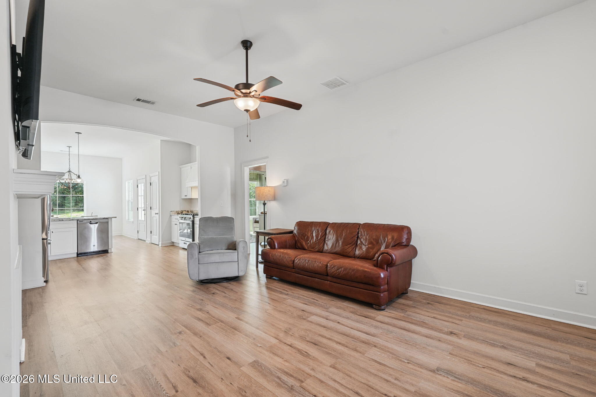 130 Fawn Trail Property Photo 14