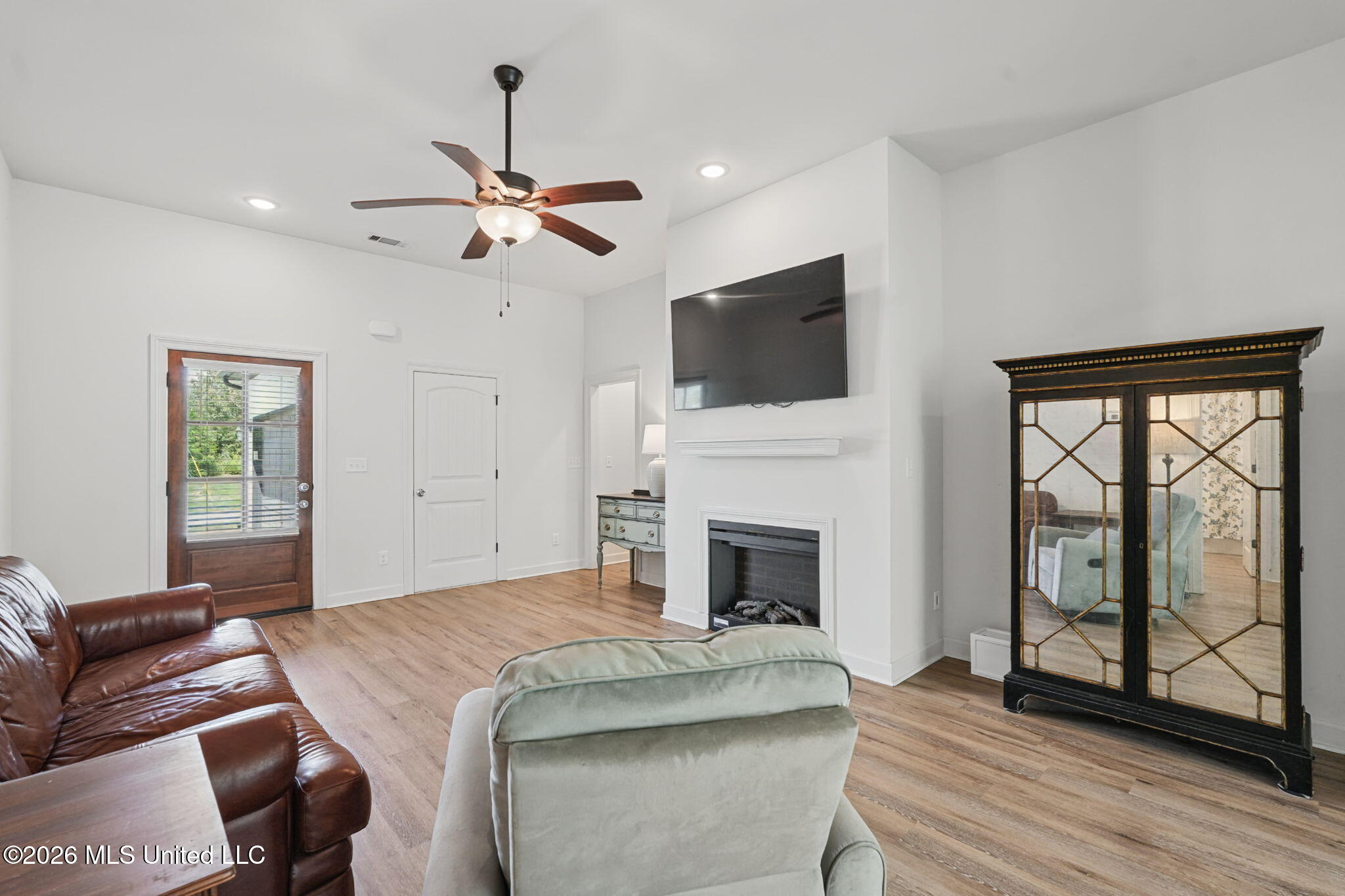 130 Fawn Trail Property Photo 15