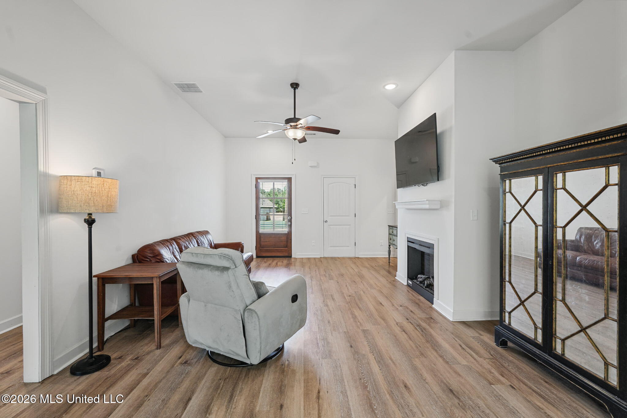 130 Fawn Trail Property Photo 16