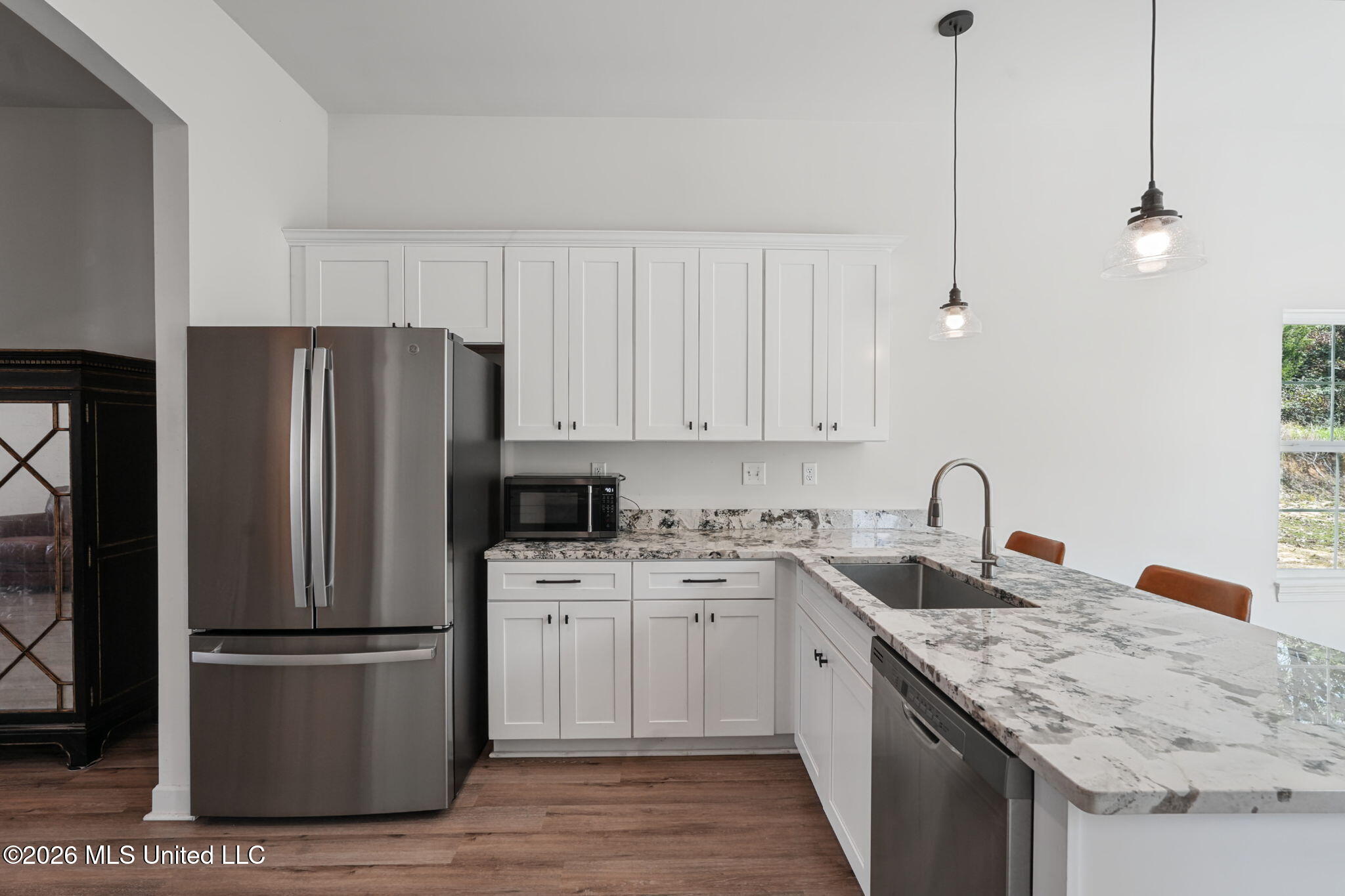 130 Fawn Trail Property Photo 19
