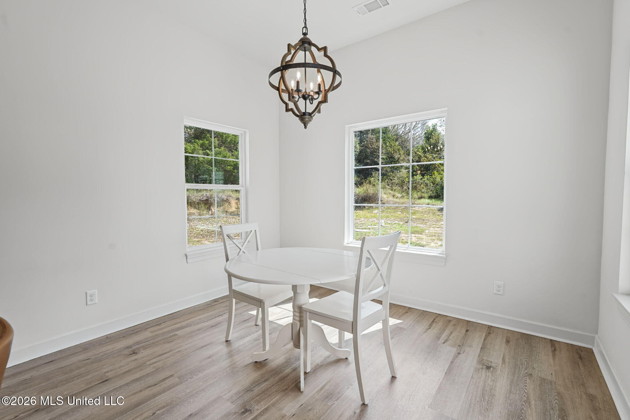 130 Fawn Trail Property Photo 21