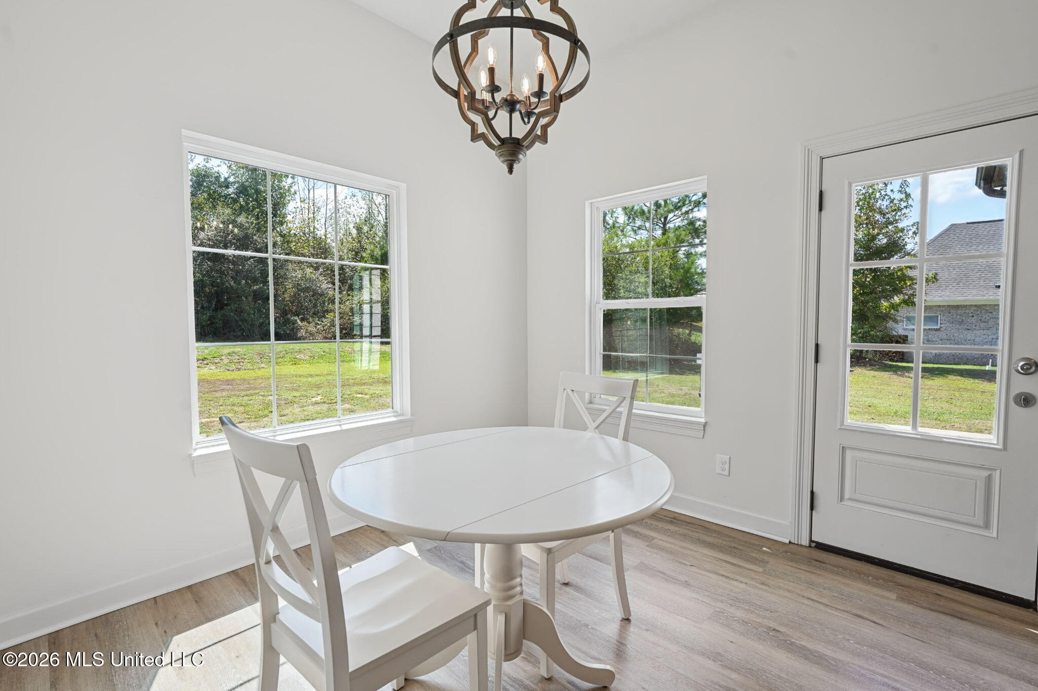 130 Fawn Trail Property Photo 22