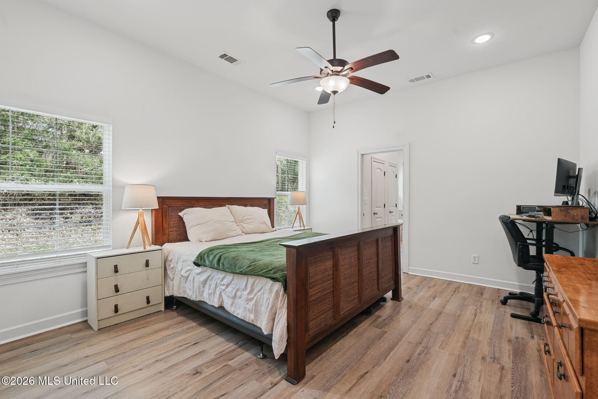 130 Fawn Trail Property Photo 23