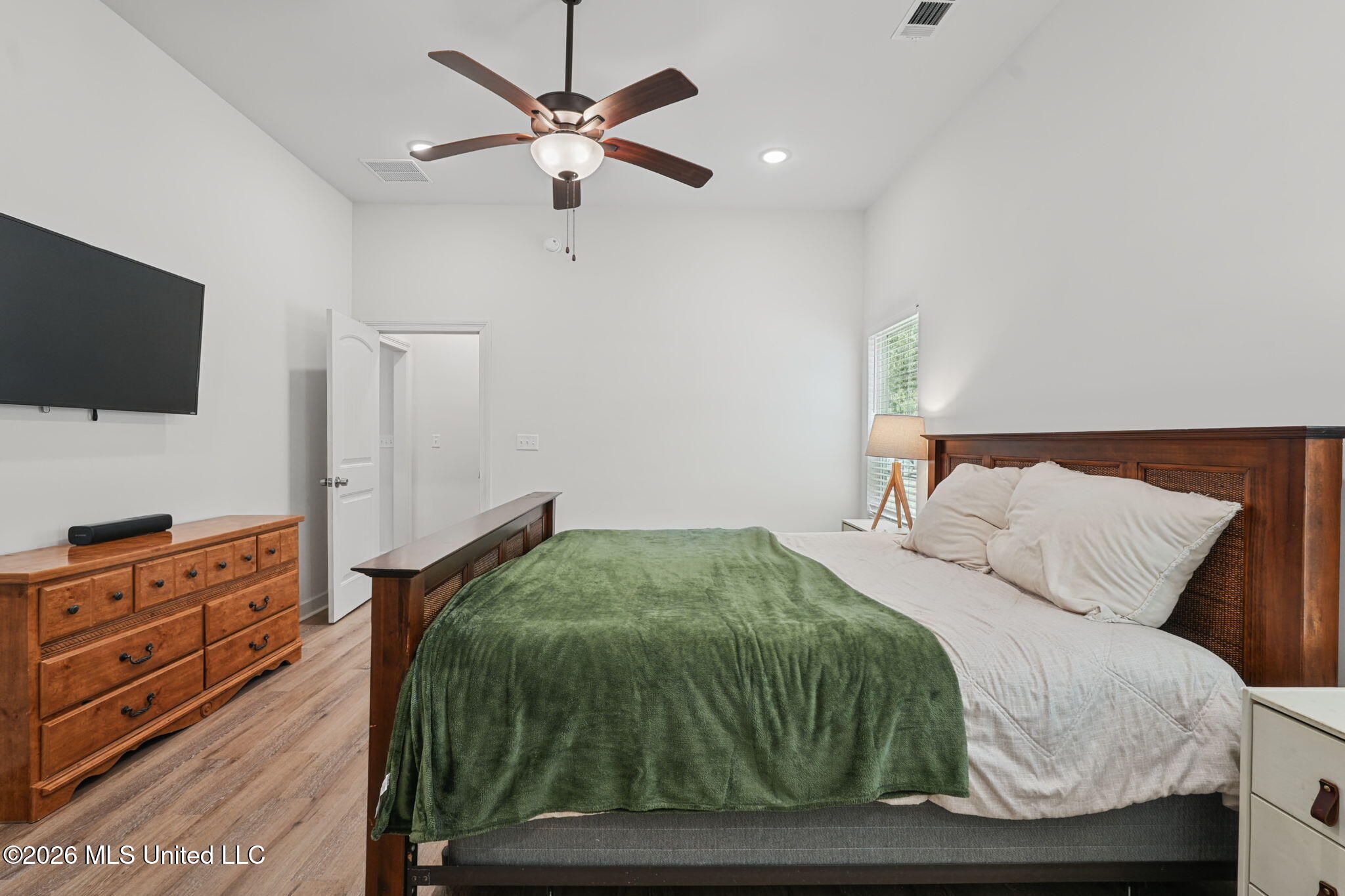 130 Fawn Trail Property Photo 24