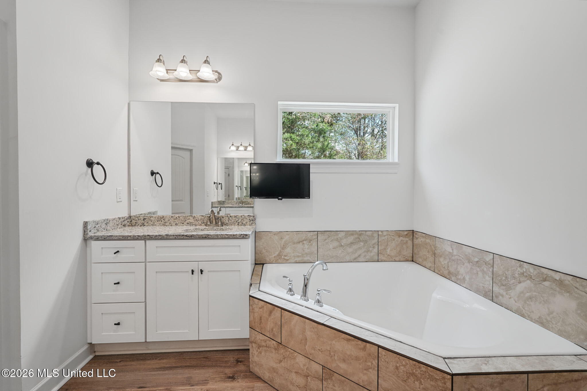 130 Fawn Trail Property Photo 26