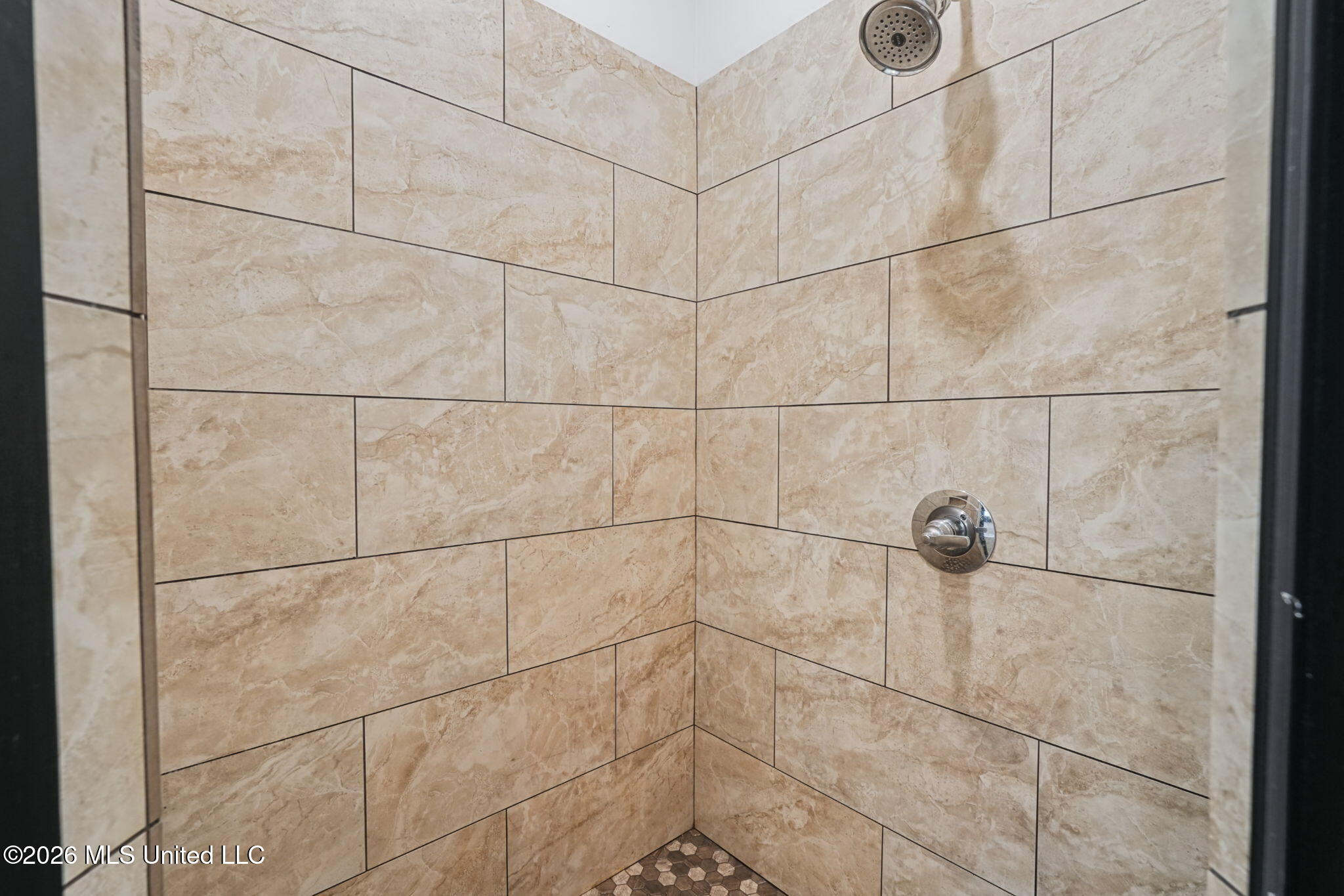 130 Fawn Trail Property Photo 28