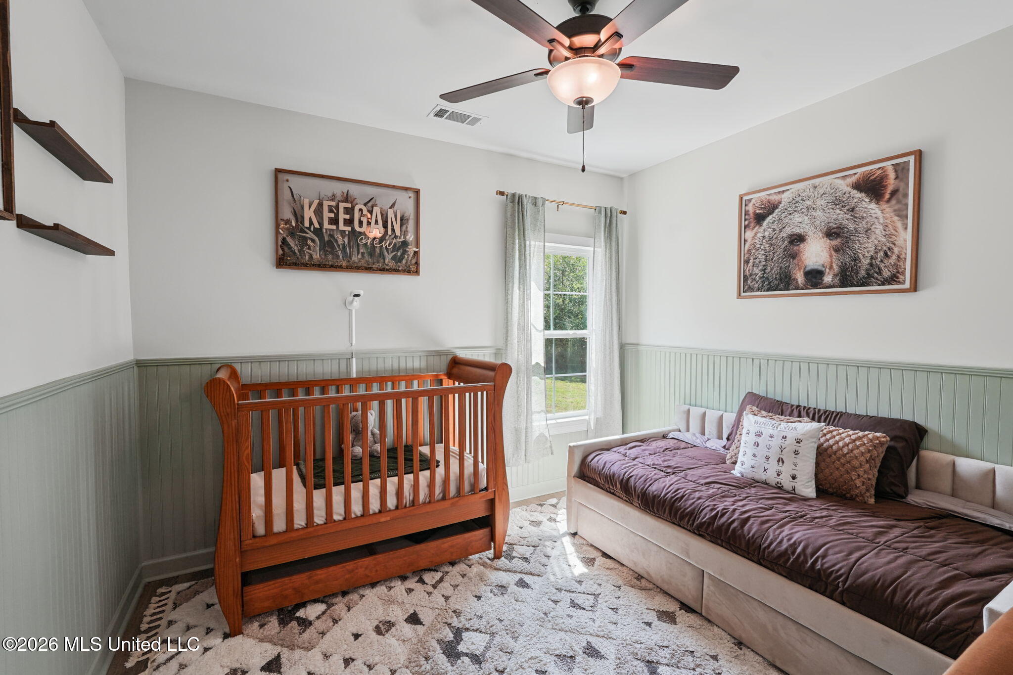130 Fawn Trail Property Photo 30