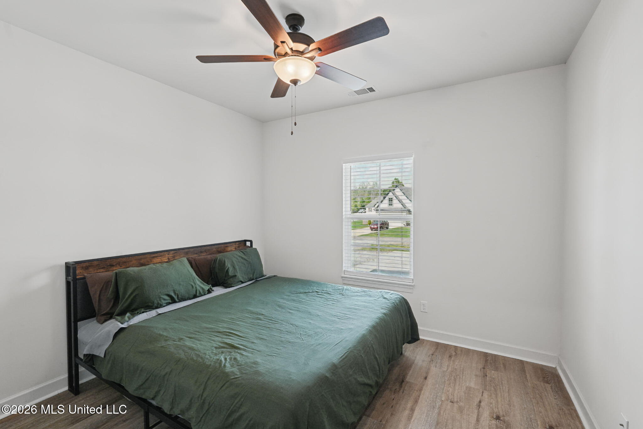 130 Fawn Trail Property Photo 31