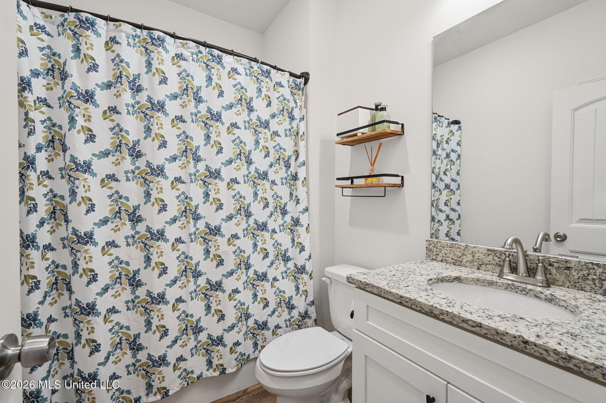 130 Fawn Trail Property Photo 32