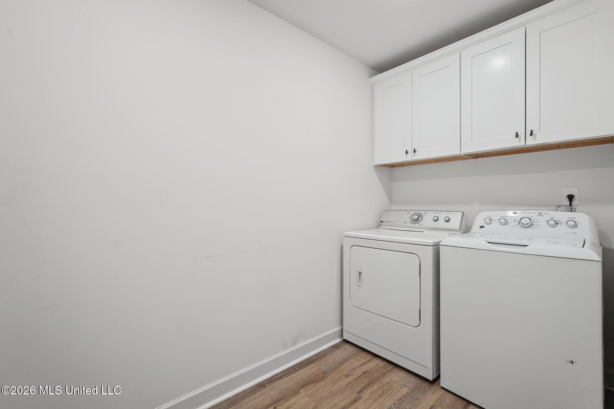 130 Fawn Trail Property Photo 33