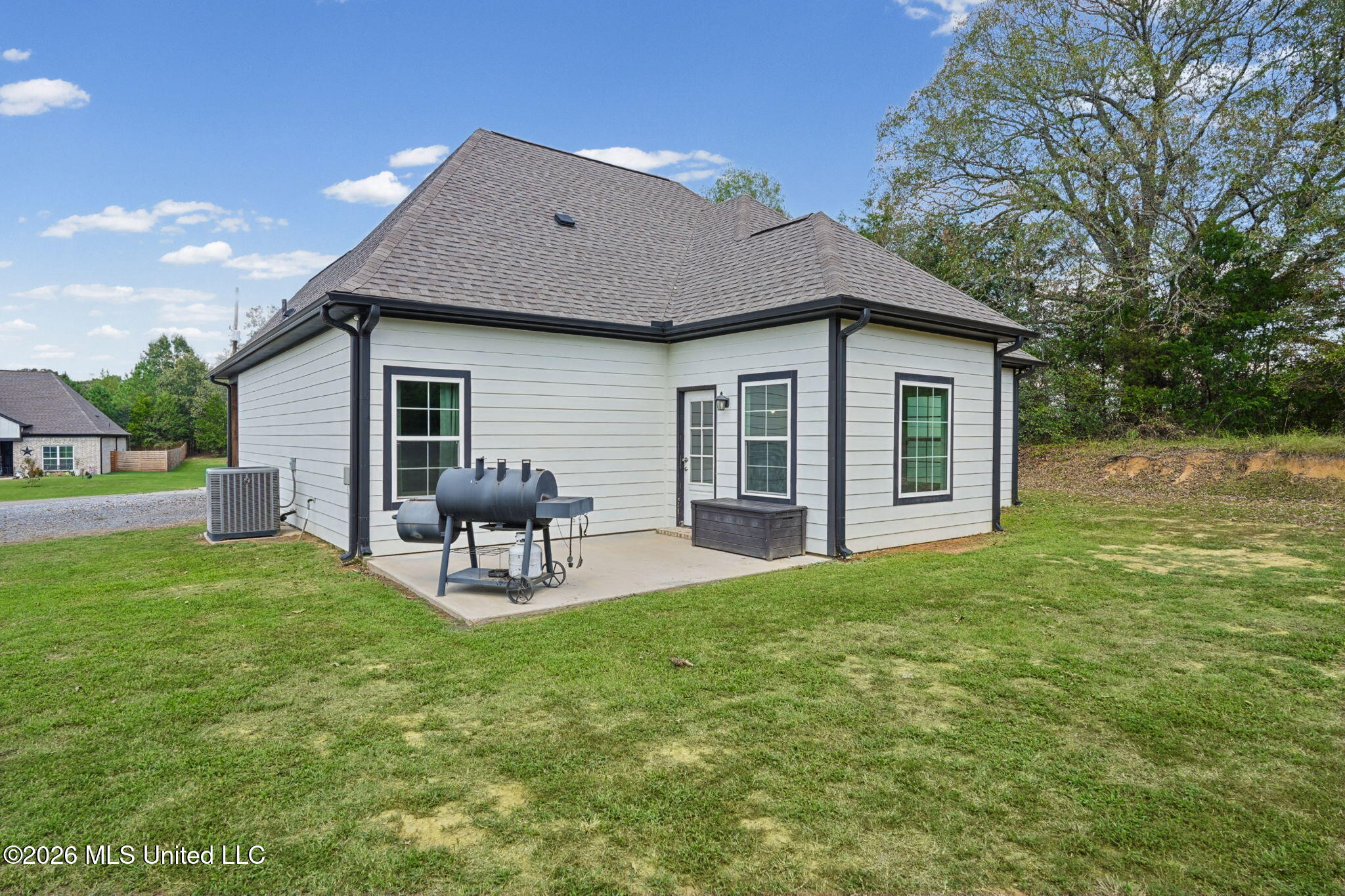 130 Fawn Trail Property Photo 34