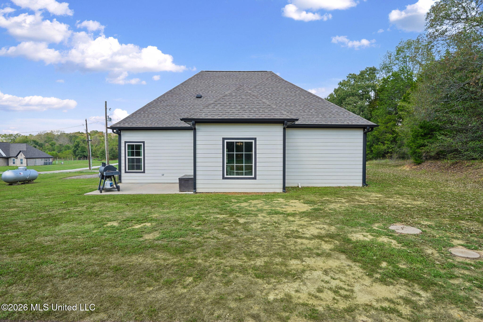 130 Fawn Trail Property Photo 35