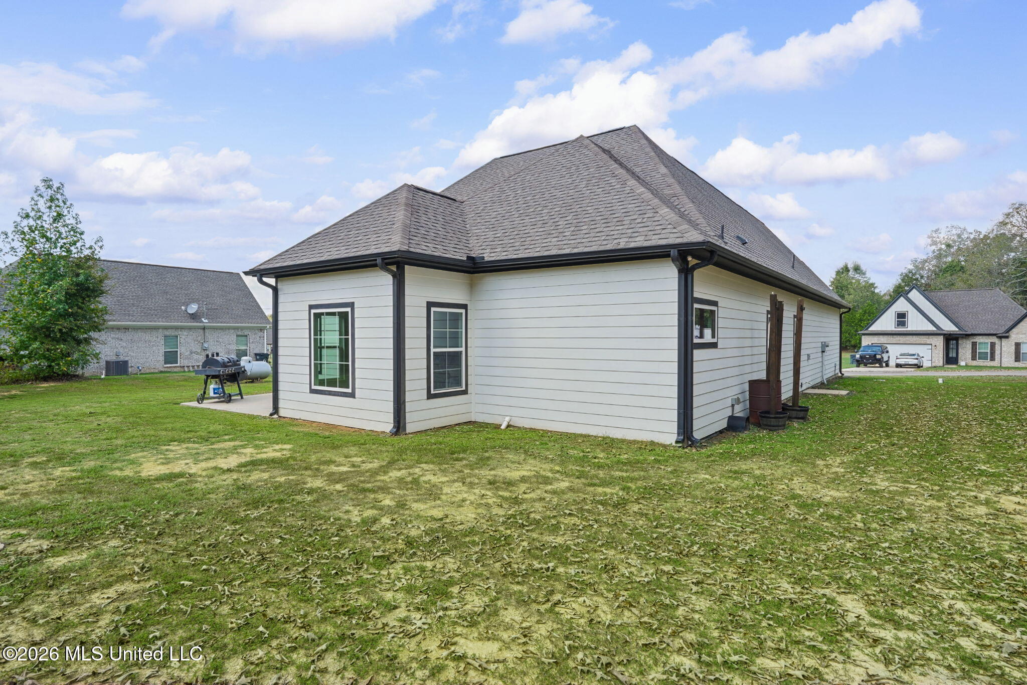 130 Fawn Trail Property Photo 36