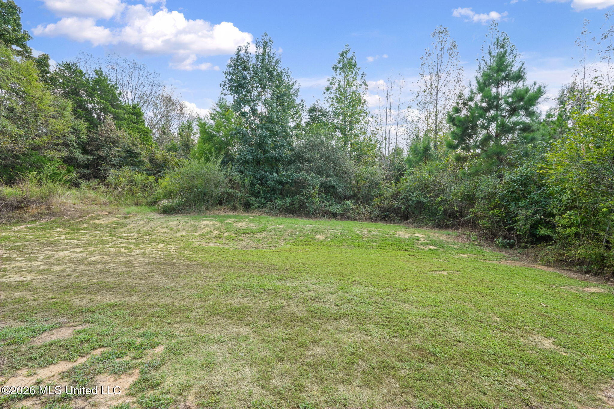 130 Fawn Trail Property Photo 37