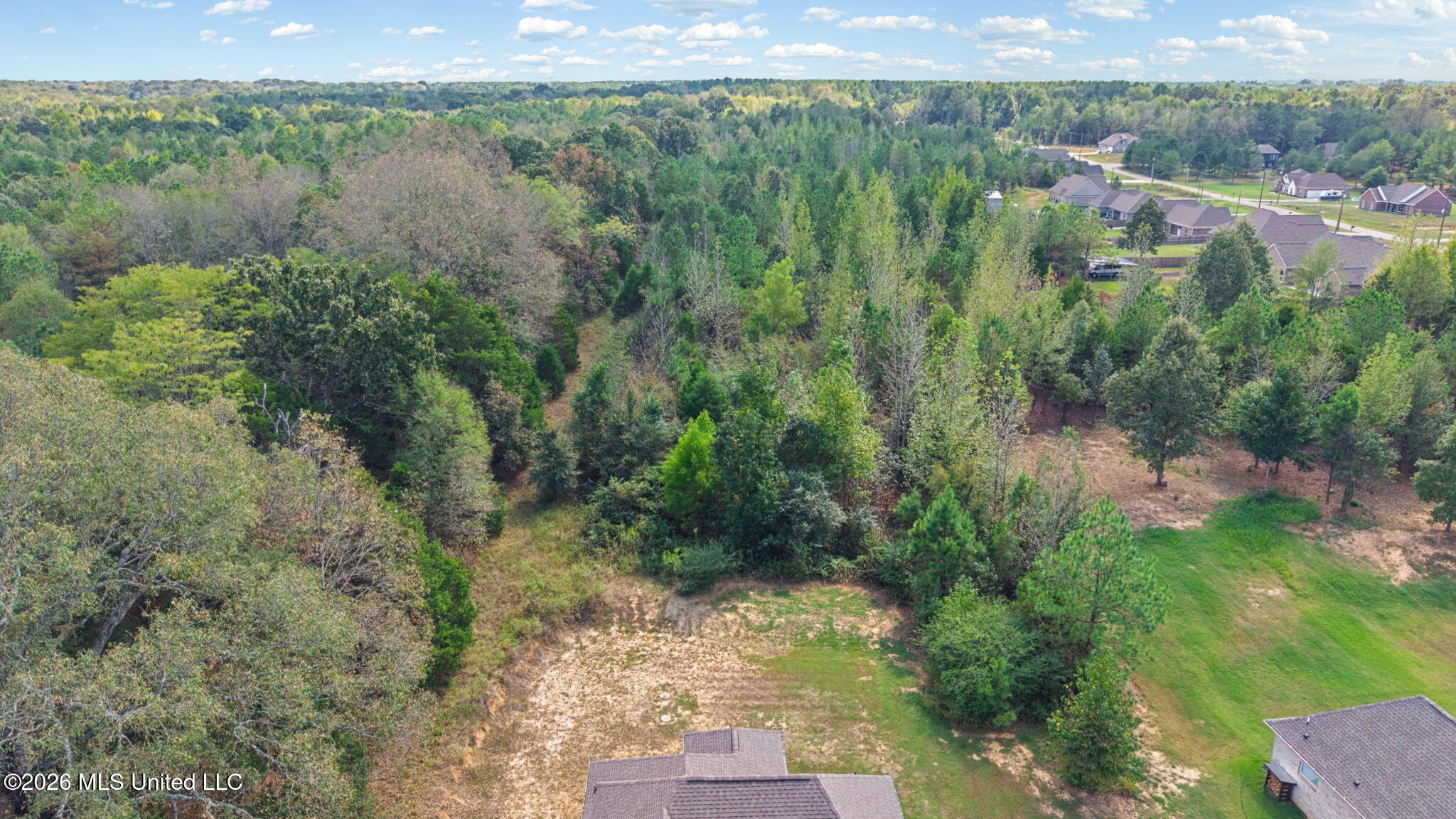 130 Fawn Trail Property Photo 38