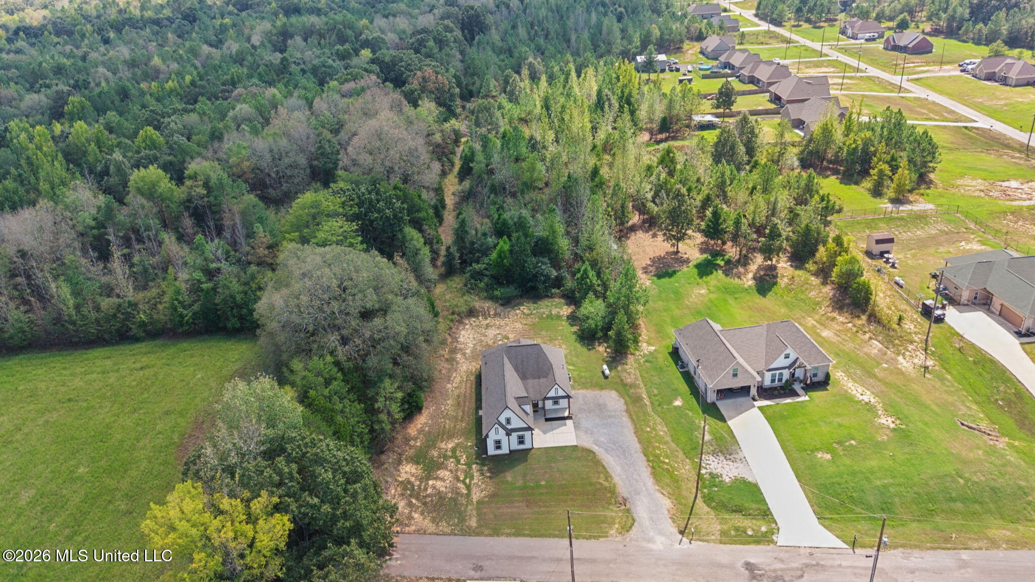 130 Fawn Trail Property Photo 39