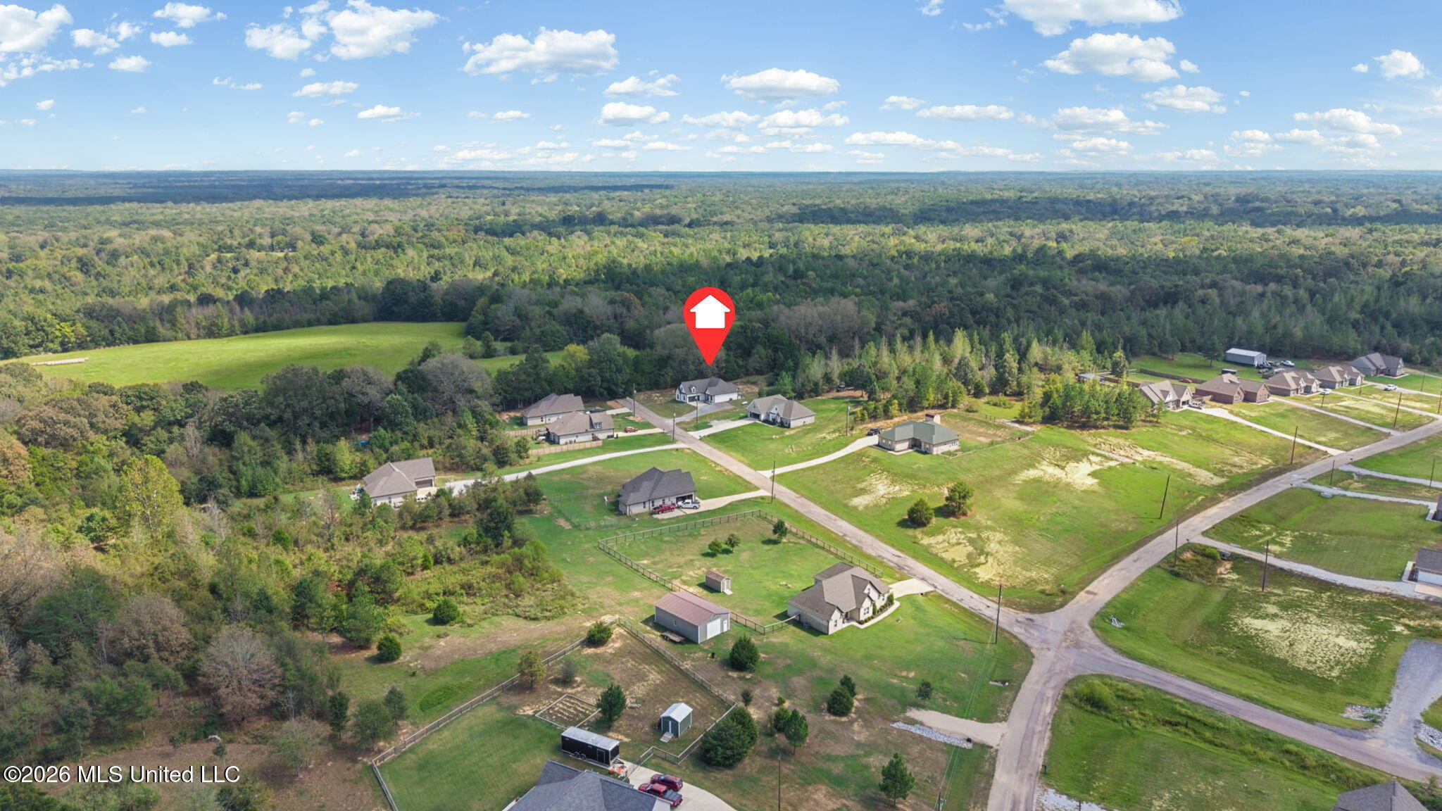 130 Fawn Trail Property Photo 41