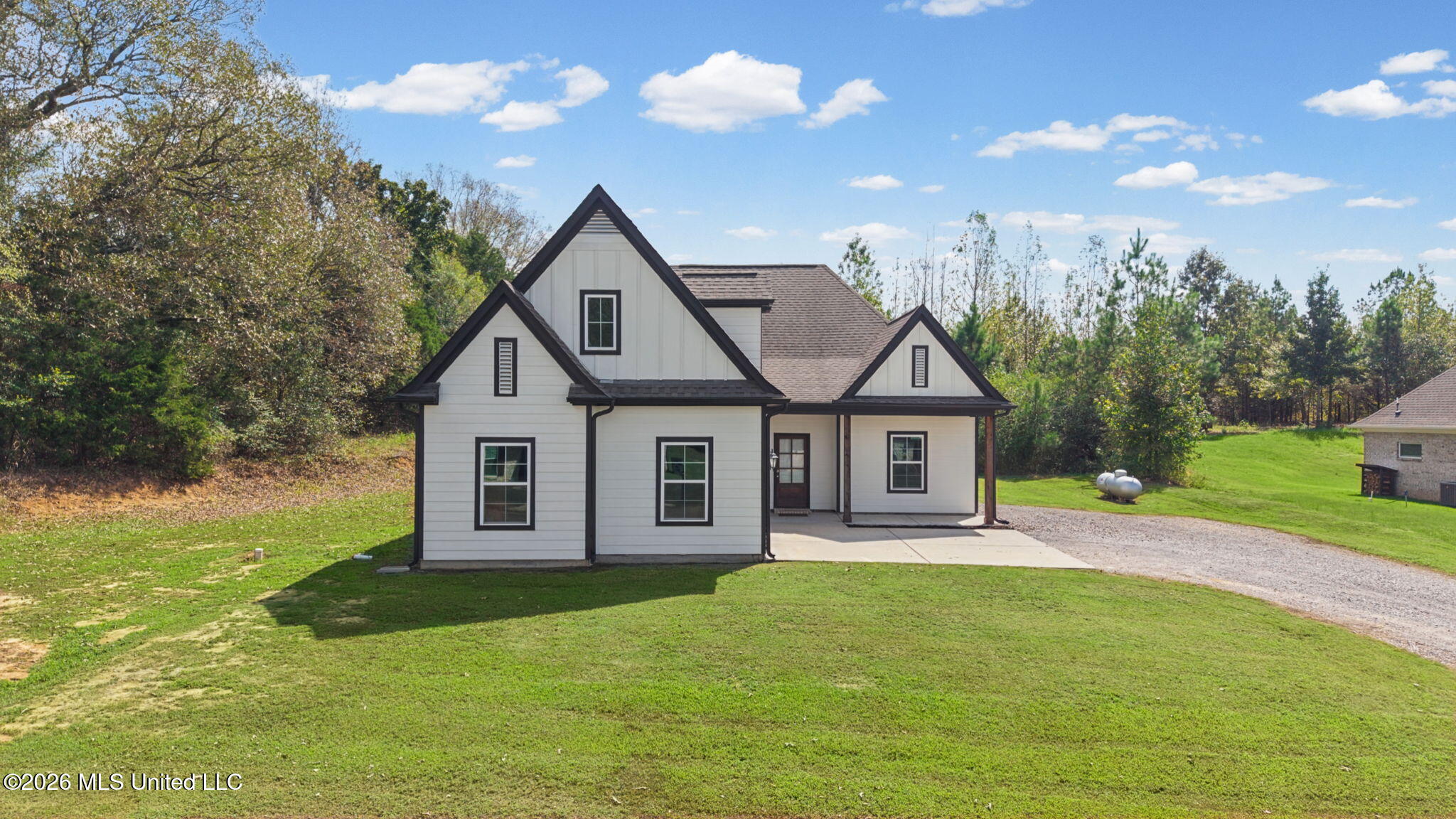 130 Fawn Trail Property Photo 42