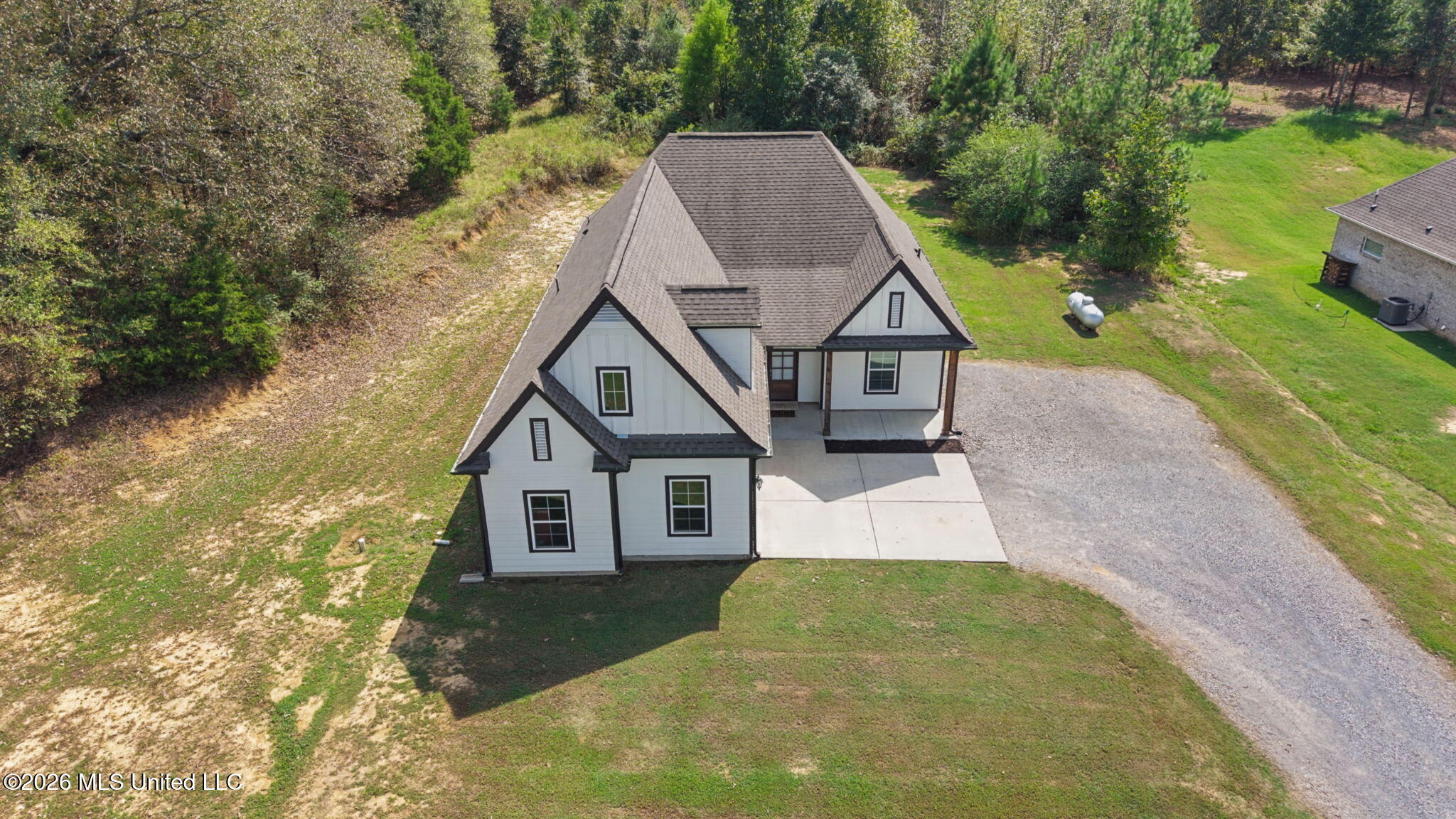 130 Fawn Trail Property Photo 44