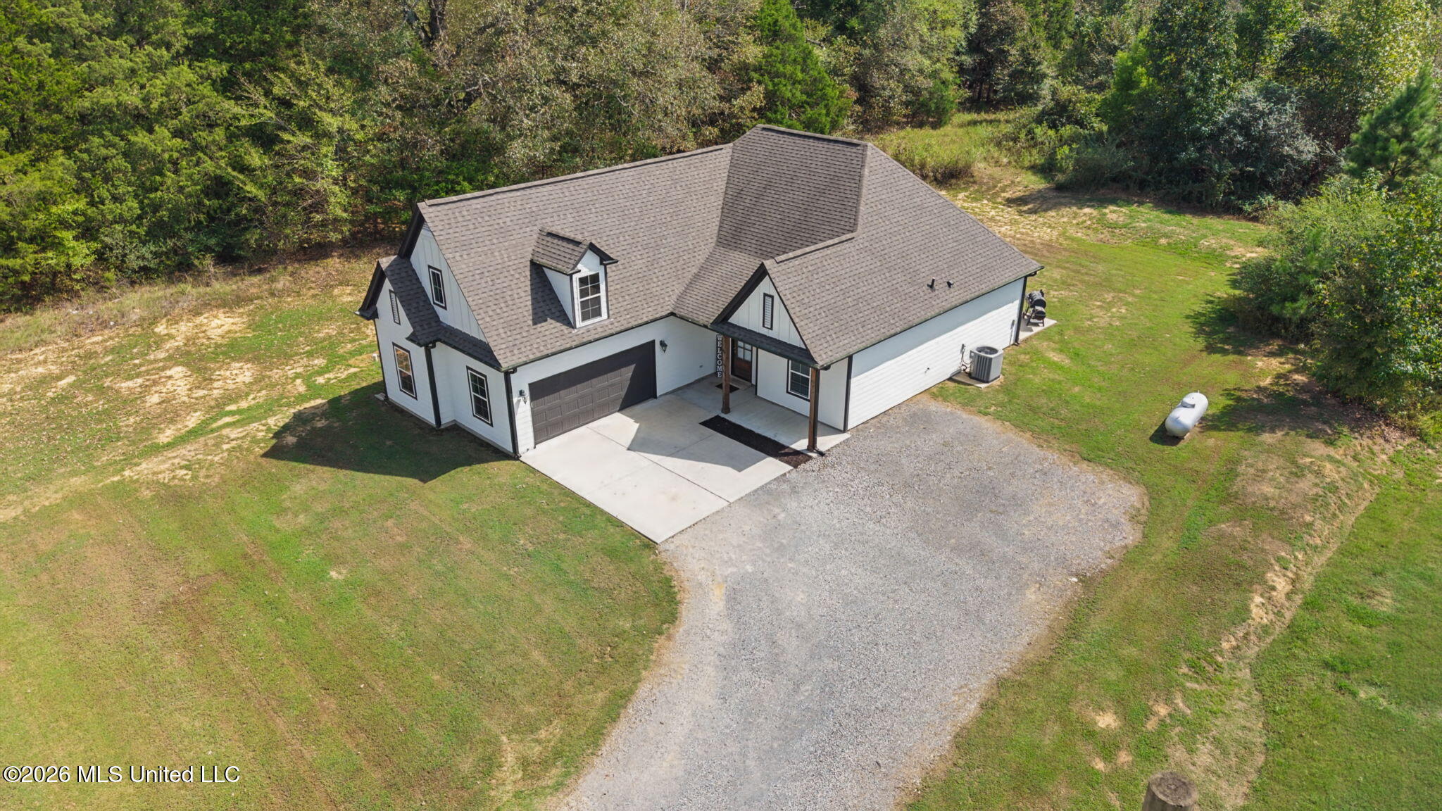 130 Fawn Trail Property Photo 45