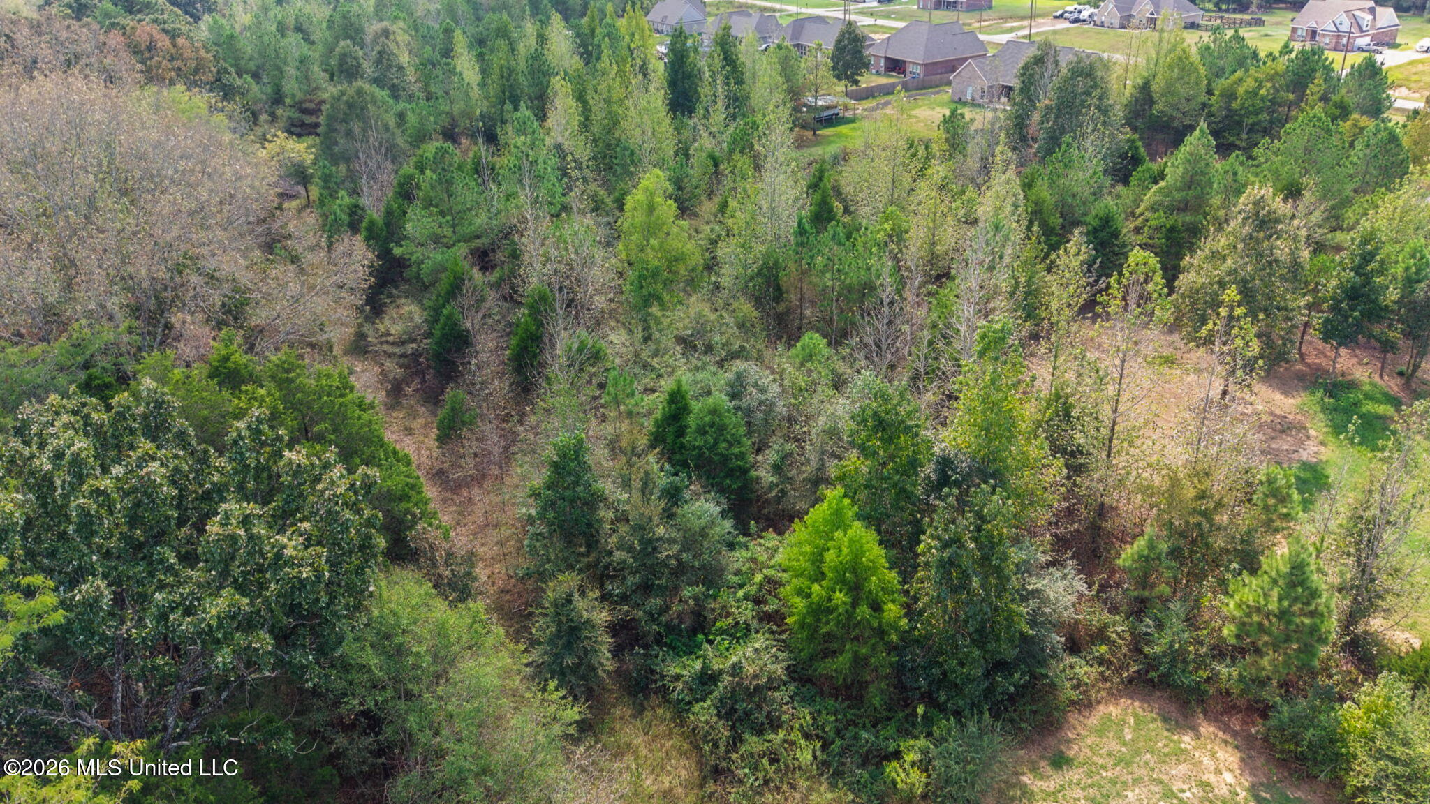 130 Fawn Trail Property Photo 46