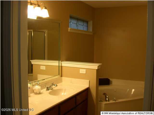 3767 Conrail Circle Property Photo 2