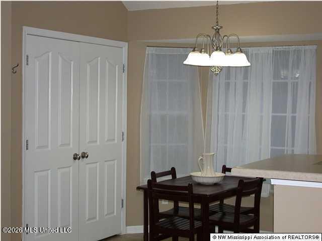 3767 Conrail Circle Property Photo 3