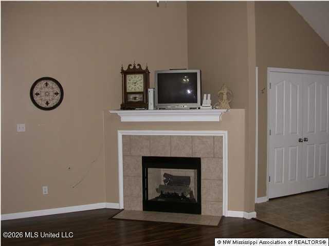 3767 Conrail Circle Property Photo 4
