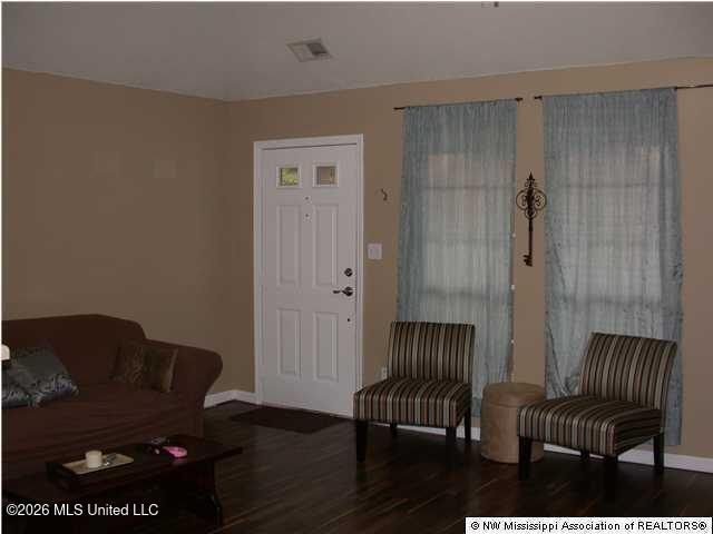 3767 Conrail Circle Property Photo 5