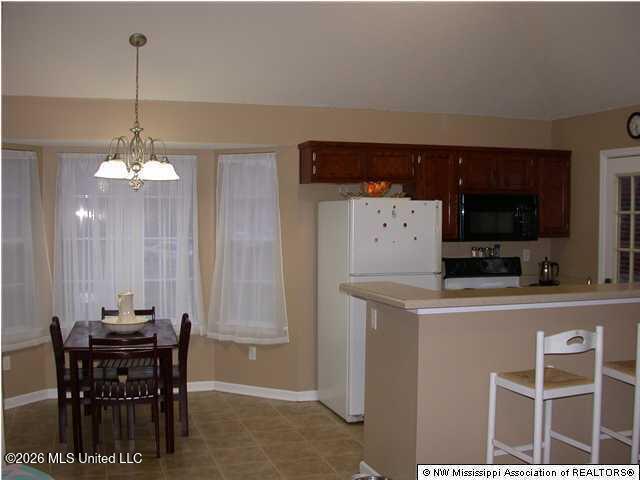 3767 Conrail Circle Property Photo 6