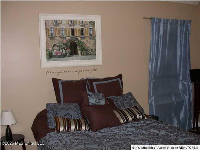 3767 Conrail Circle Property Photo 7