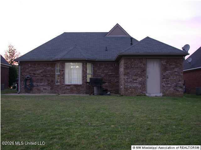 3767 Conrail Circle Property Photo 8