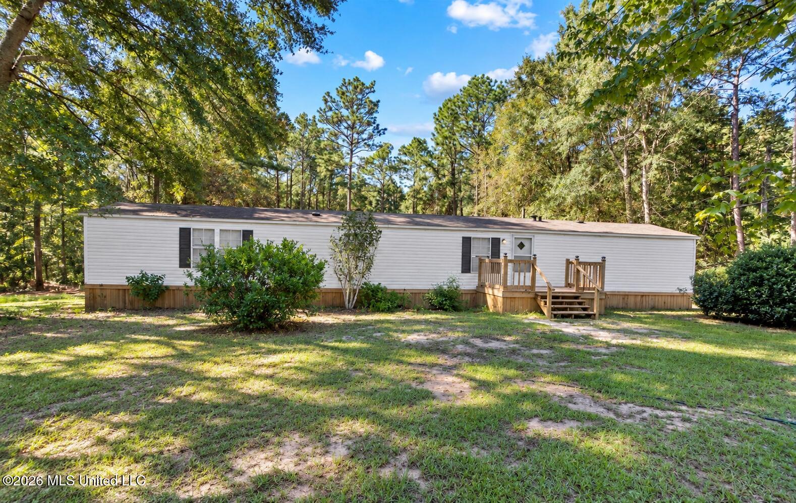28 Herrington Property Photo 1