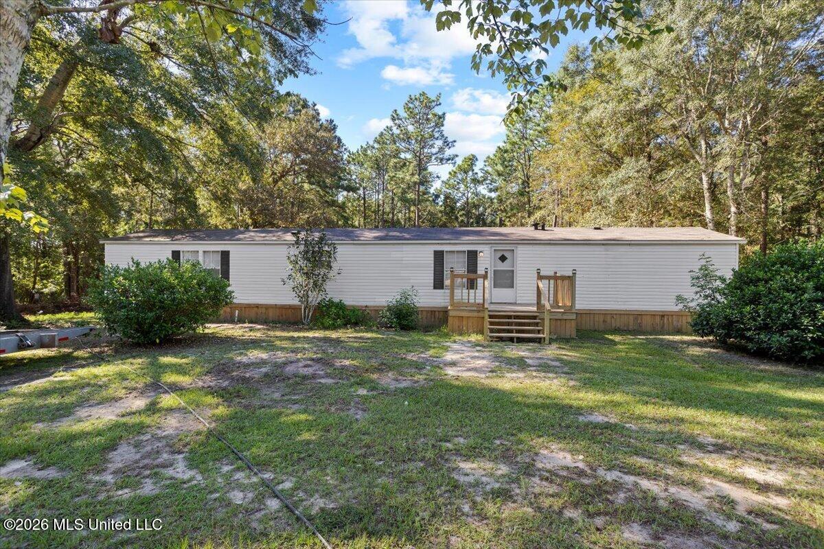 28 Herrington Property Photo 2