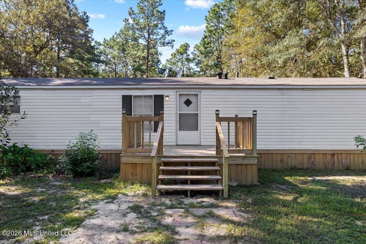 28 Herrington Property Photo 3
