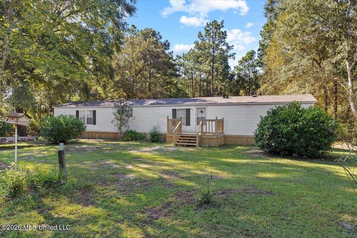 28 Herrington Property Photo 4