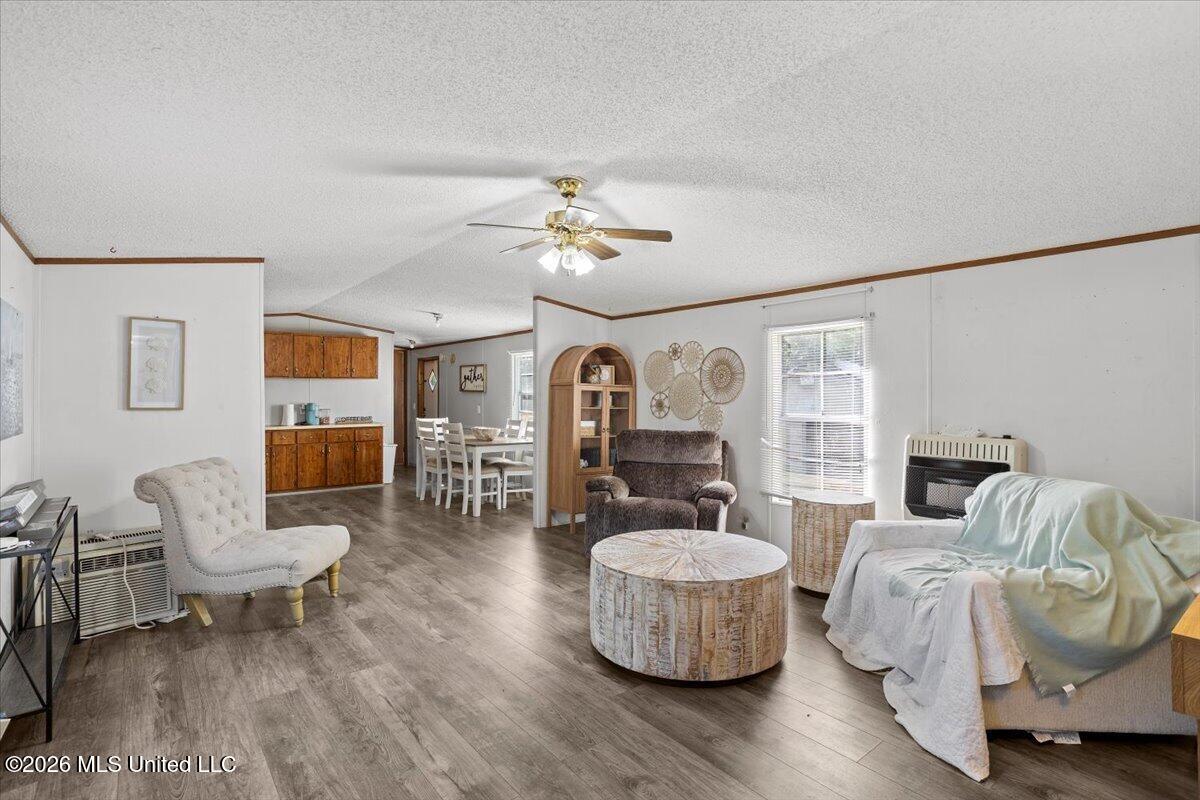 28 Herrington Property Photo 5