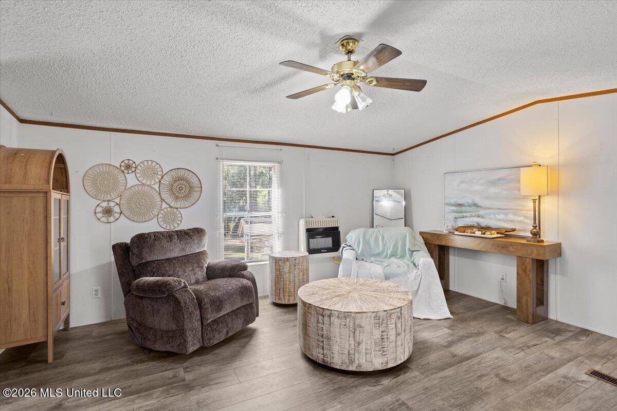 28 Herrington Property Photo 6