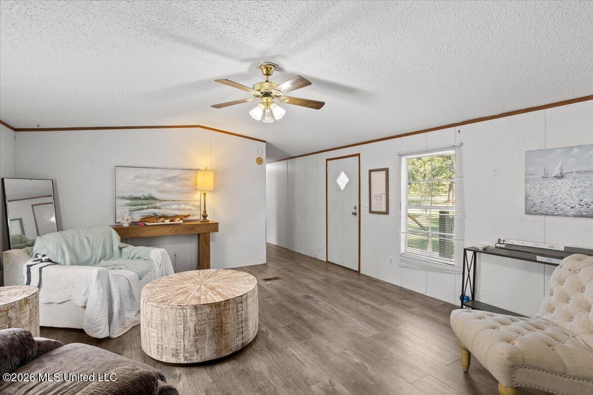 28 Herrington Property Photo 7