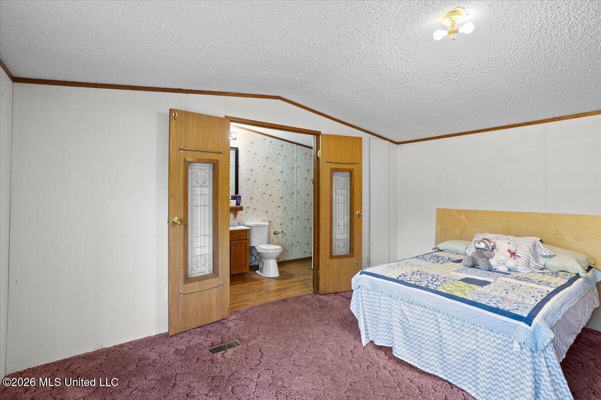 28 Herrington Property Photo 11