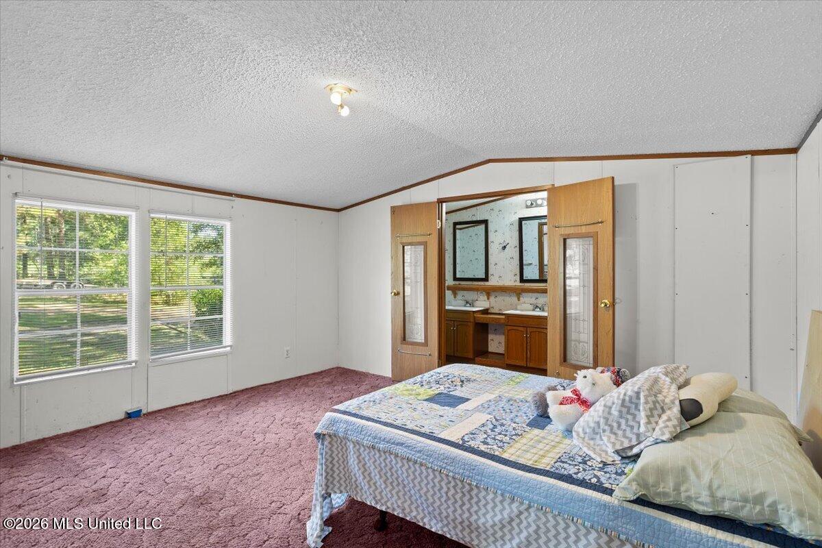 28 Herrington Property Photo 12