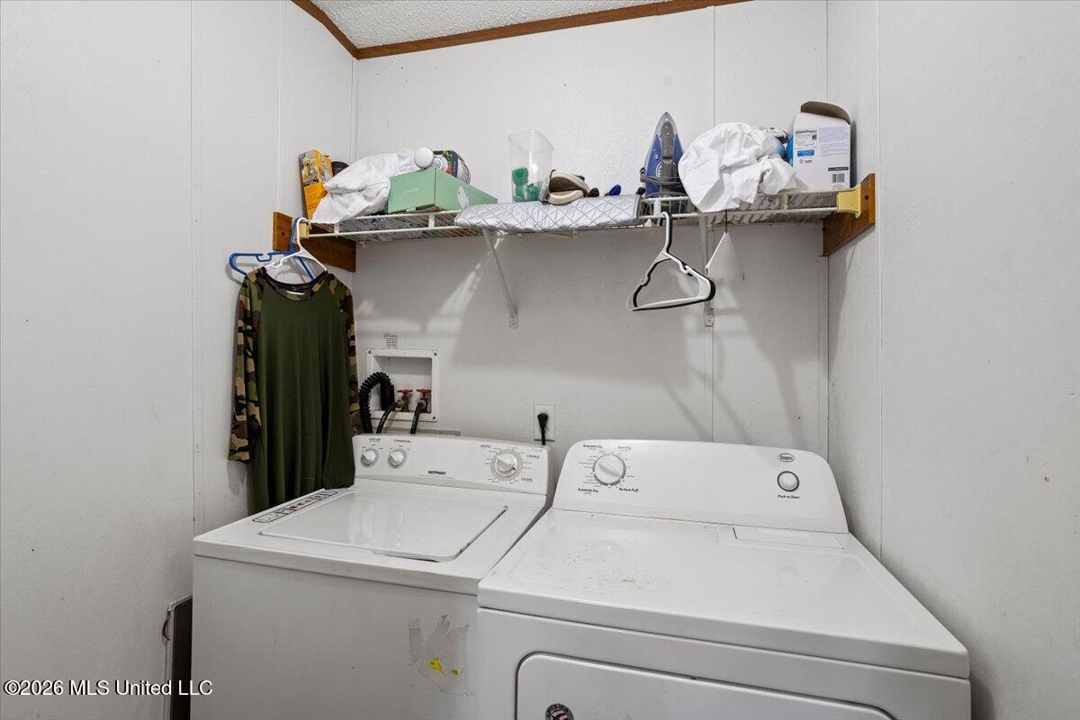 28 Herrington Property Photo 13
