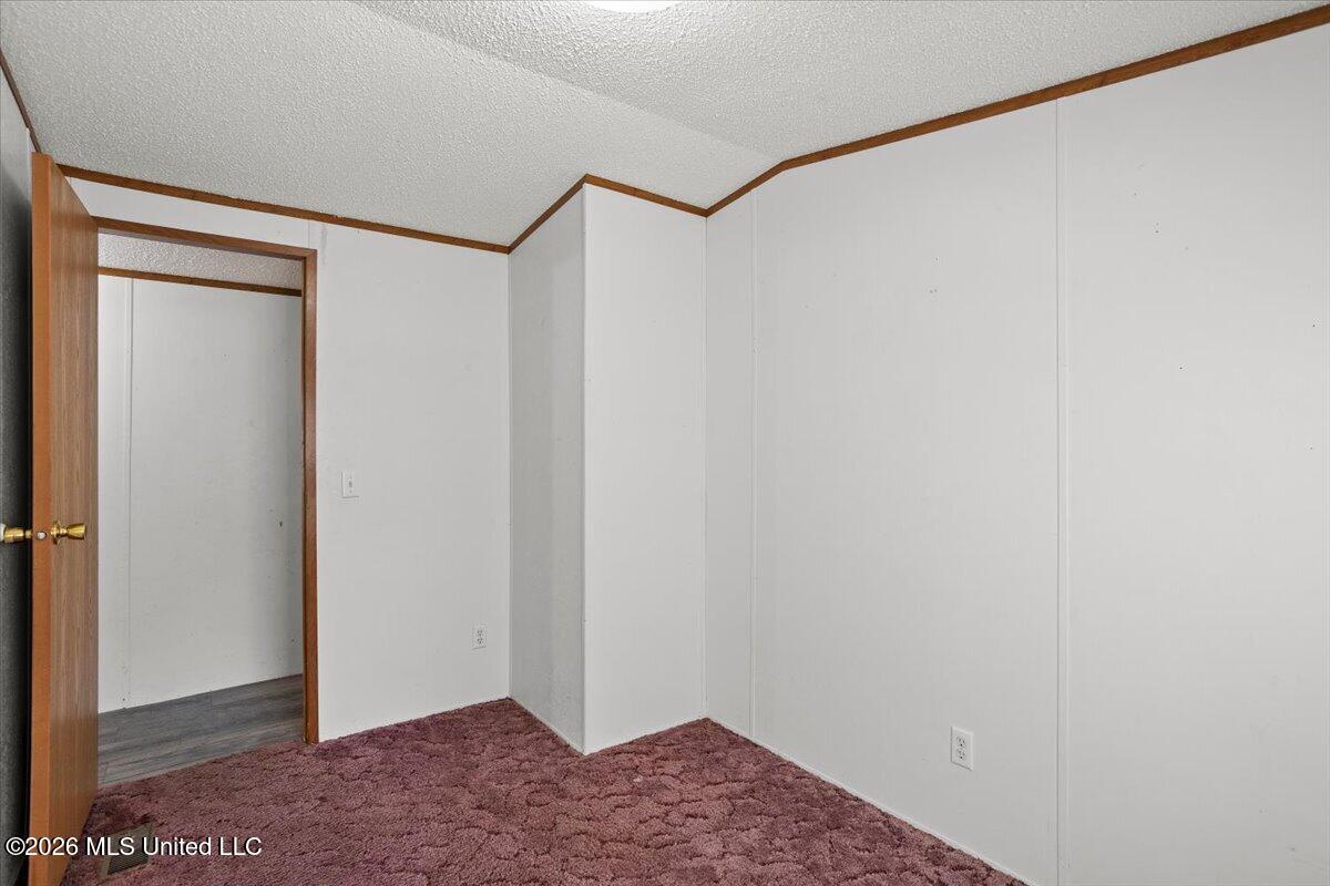 28 Herrington Property Photo 19