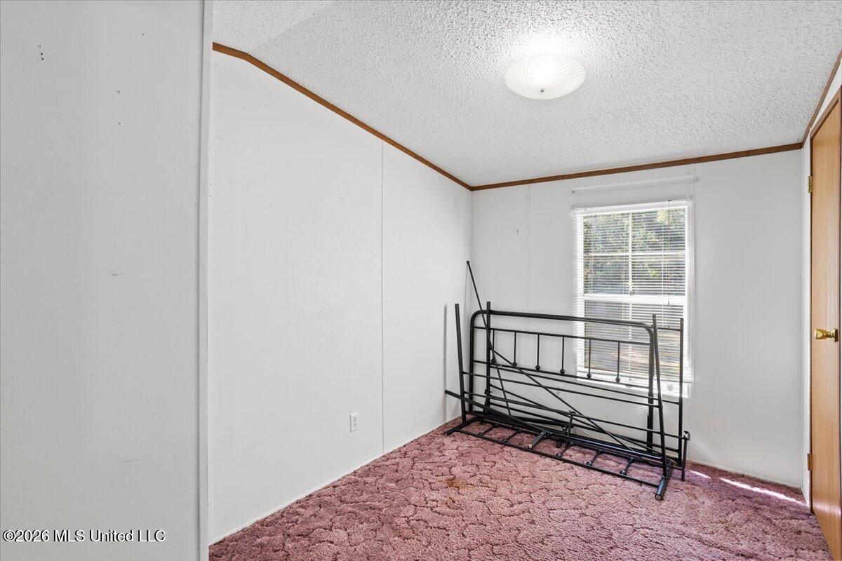 28 Herrington Property Photo 20