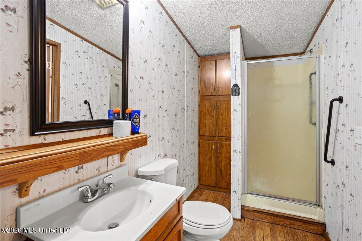 28 Herrington Property Photo 21