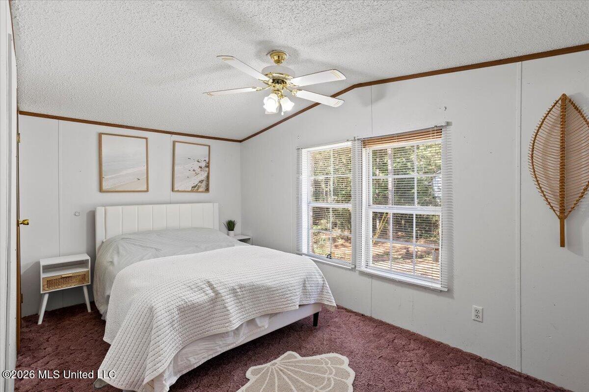 28 Herrington Property Photo 22