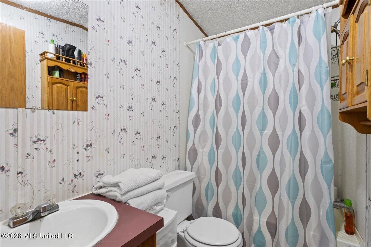 28 Herrington Property Photo 23