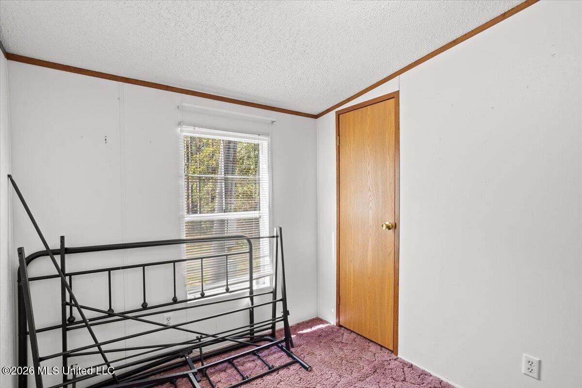 28 Herrington Property Photo 24